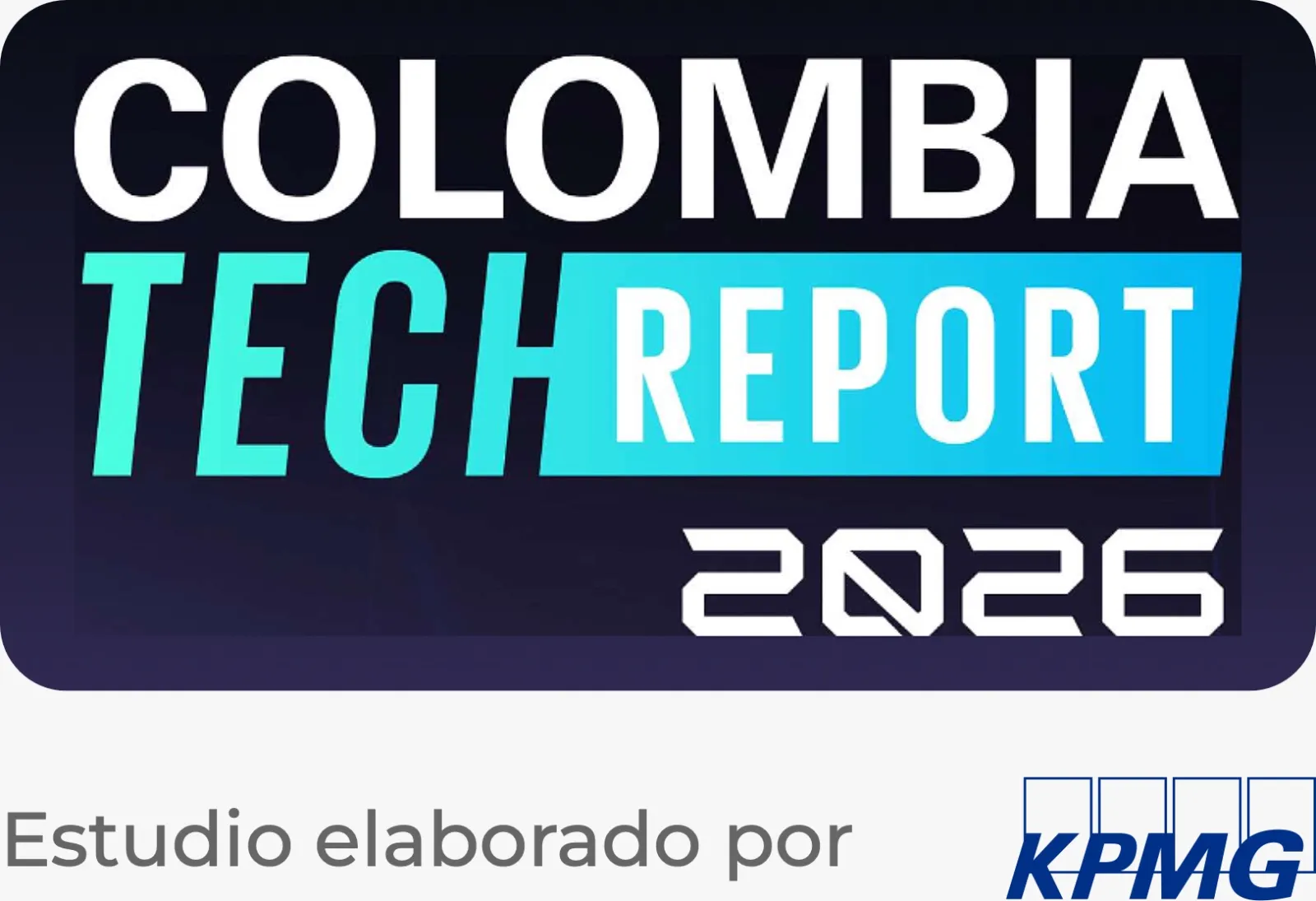 colombia tech