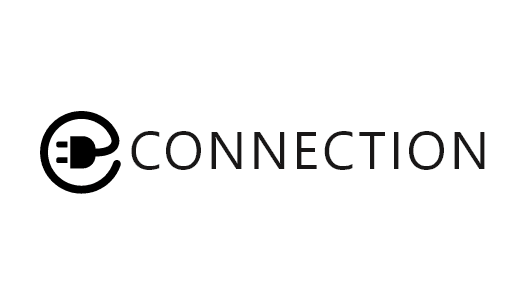 brand0101-7.png