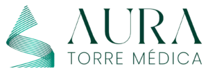 Aura torre medica_01.png