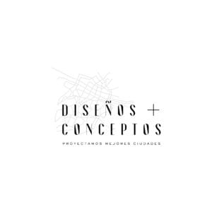 disenosyconceptos-logo-03-1