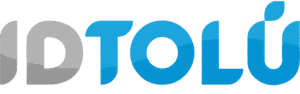 idtolu