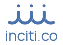 inciti