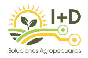 logo SOLAGRO