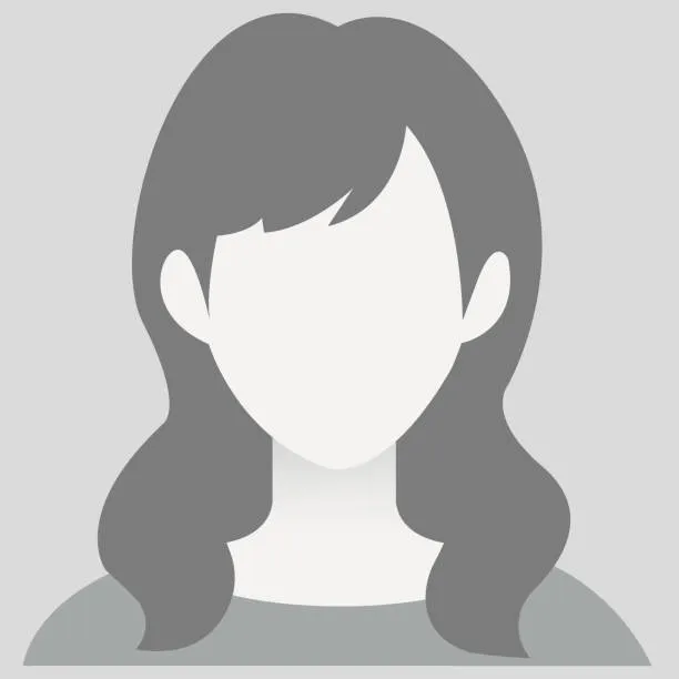 placeholder profile image
