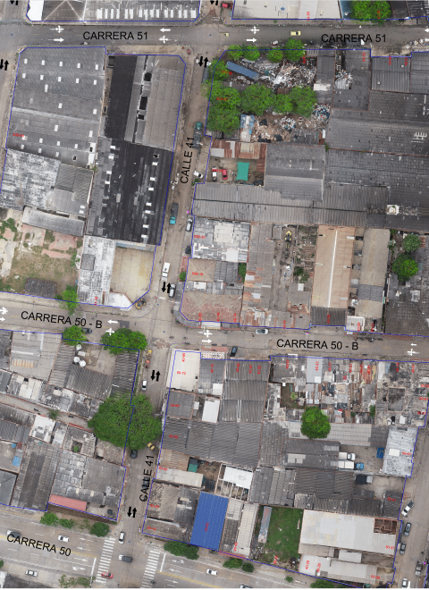 BARRIO ABAJO-3